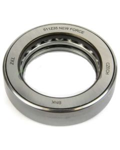 Siduri survelaager TZ094812 Ø35/54-13mm