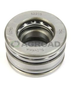 Laager 52205 ZVL