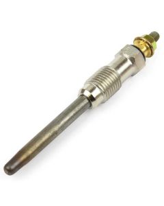 Eelsoojendusküünal TZ09800-a