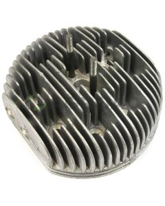 Silindri kaas TZ09800