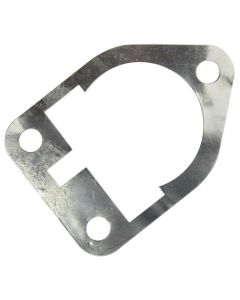 Reguleerseib S=0,2mm TZ10058