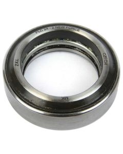 Siduri survelaager TZ1067058, MT103126