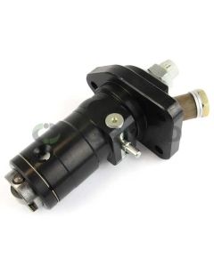 Kütusepump TZ11010.1 / PR1A6K290