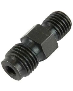 Stutser TZ11020