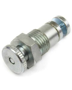 Fiksaator TZ12802