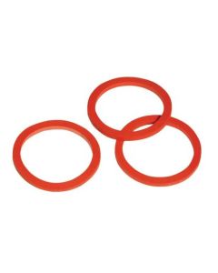Luti muhvi tihend Ø37mm