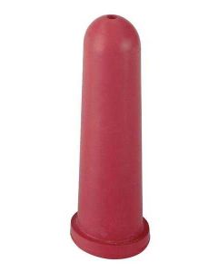 Lutt vasikate jootmisämbrile 100mm