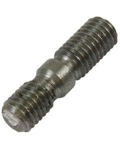 Stutser TZ15034