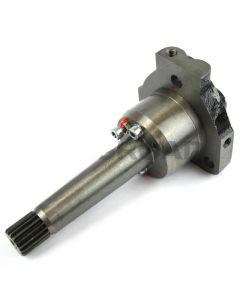 Õlipump  TZ15040