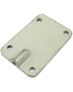 Õlifiltri kaas TZ15041