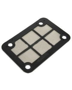 Õlifilter TZ15900