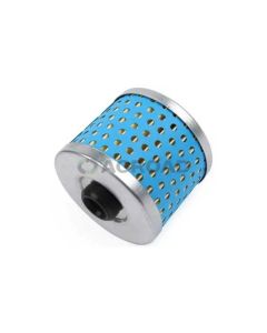 Kütusefilter TZ25013 TZ4K-14