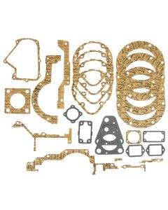 Tihendikomplekt TZ257001