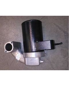 Summuti TZ30004