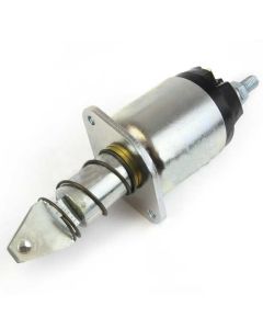 Tõmberelee TZ55010-B