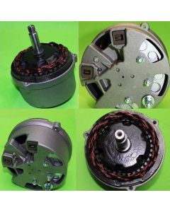 Generaator 14V 55A TZ55280