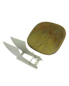 Istme alusplaat TZ56126