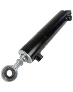 Hüdrosilinder 63x250 TZ658926.1