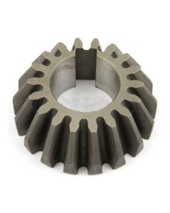 Hammasratas z18 TZ67028