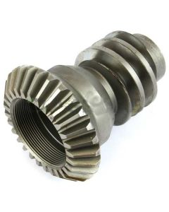 Hammasratas z28 TZ67054