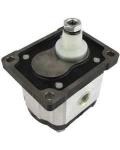 Hüdropump TZ70023