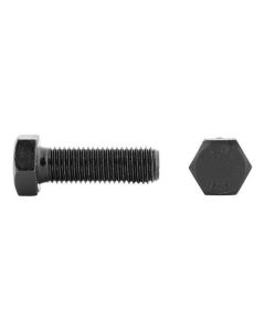Polt M6x12 TZ76014