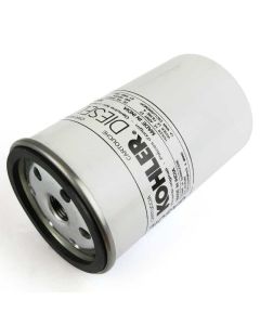 Õlifilter TZL2175046