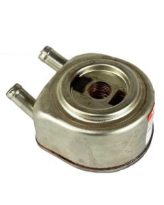 Soojusvaheti TZM-6500 OR.