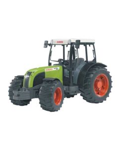 Traktor Claas Nectis 267 F BRUDER 1:16