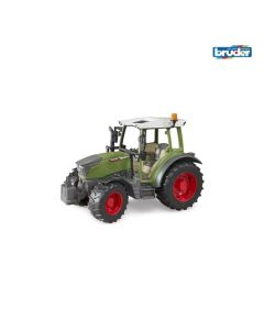 Traktor Fendt Vario 211 BRUDER 1:16