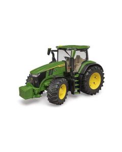 Traktor John Deere 7R 351 BRUDER 1:16