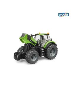 Traktor Deutz 8280 TTV BRUDER 1:16