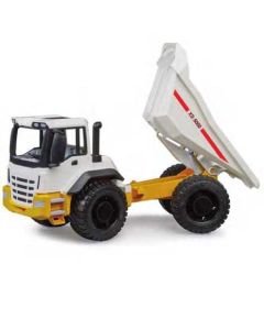 Kallur XD 5000 BRUDER 1:16