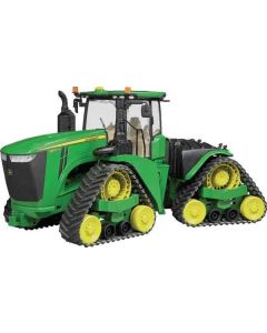 Traktor John Deere 6920RX 1:16 BRUDER