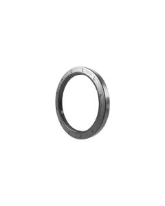 Mansett VT-100x125x12,5
