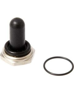 Lüliti kate 12mm