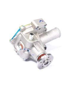 Veepump U45011050