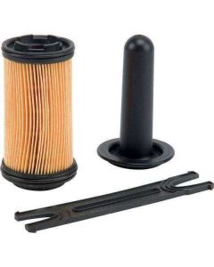 Filter U5001KIT