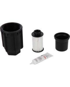 Kütusefilter U5811