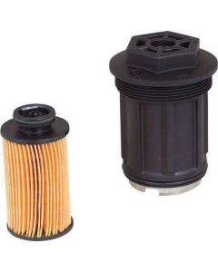 Filter U581KIT