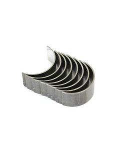 Kepsu laagrid N U5ME0011