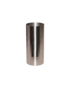 Hülss Ø97,69mm 734644M1