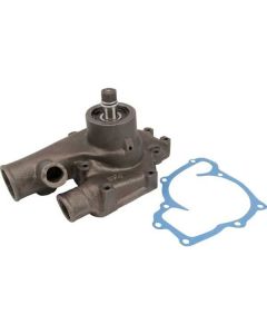 Veepump U5MW0132