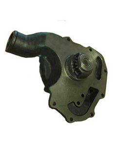 Veepump 4225069M91