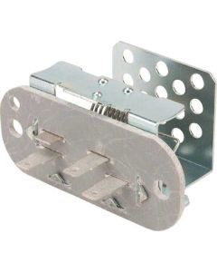 Takisti U716810310000