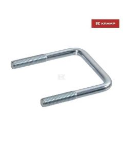 U-kammits M12/112/114mm