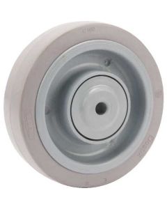 Ratas Ø160mm