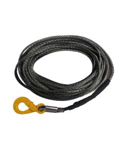 Puksiirköis Ø10mm <10000kg 50m