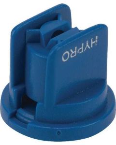 Pihusti ULD 120° 03 sinine plastik Hypro
