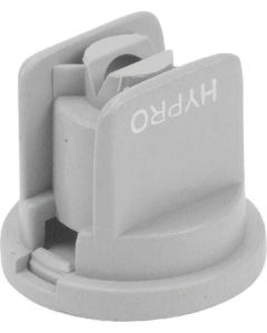 Pihusti ULD 120° 06 hall plastik Hypro